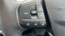 Ford Focus 1.5 EcoBlue 120 Titanium 5dr Diesel Hatchback